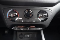 Hyundai i20 1.2 Select
