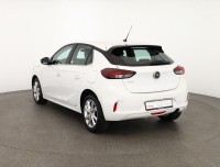 Opel Corsa 1.2 DI Turbo Aut.