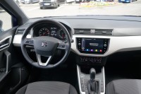 Seat Arona 1.0 TSI Xperience Beats DSG