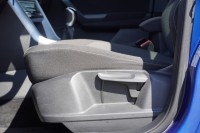 VW T-Roc 1.5 16V TSI Life