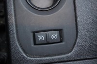 Dacia Duster II 1.6 SCe Prestige