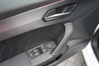 Cupra Formentor 2.0 TDI DSG 4Drive