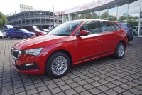 Skoda Scala 1.0 Cool Plus