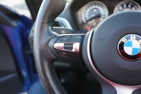 BMW 218 218i M Sport