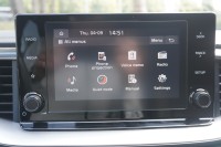 Kia cee'd Sporty Wagon Ceed SW 1.5 T-GDI Aut.