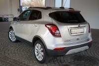 Opel Mokka X 1.4 Turbo Innovation