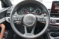 Audi A4 Quattro Avant 45 2.0 TFSI quattro S line