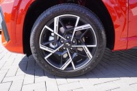 Hyundai Tucson 1.6T-GDI MHEV N-Line Aut.