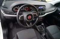 Fiat Tipo Kombi 1.4 S-Design
