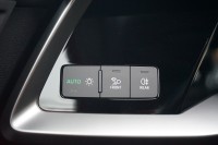 Audi A3 Limousine 35 TFSI S-Tronic