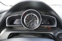 Mazda CX-3 2.0 Sports-Line