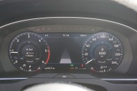 VW Passat Variant 2.0 TDI 4Motion R-Line DSG