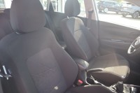Hyundai BAYON Bayon 1.2