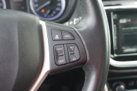 Suzuki SX4 S-Cross 1.4 Boosterjet mHev