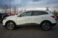 Renault Kadjar 1.3 TCE Limited