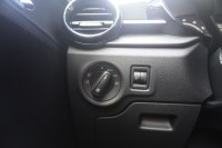 Skoda Fabia 1.0 Ambition