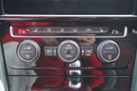 VW Golf VII 2.0 16V TSI GTI TCR