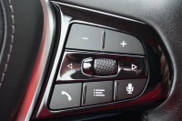 BMW 530 i xDrive Luxury Line