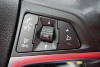 Opel Mokka X 1.4 Turbo Innovation