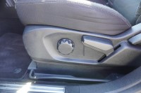 Ford S-Max S-MAX 2.0 TDCi Titanium