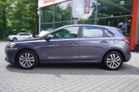 Hyundai i30 1.4 T-GDI Style