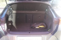 Cupra Formentor 1.4 Hybrid Priority e-