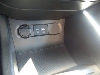 Hyundai i20 1.4 Style