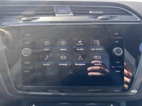 VW Touran 2.0 TDI DSG IQ Drive