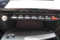 Peugeot 308 SW 1.2 Hybrid 145 Aut.