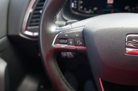 Seat Ateca 2.0 TDI DSG