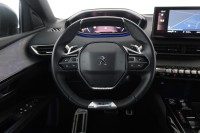 Peugeot 3008 GT-Line 1.2 PureTech 130 Aut.