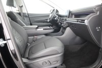 Hyundai Tucson 1.6T-GDI Aut.