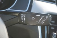 VW Passat Variant 2.0 TDI Business DSG