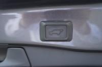 Toyota RAV 4 RAV4 2.5 Hybrid 4x4 Style Selection