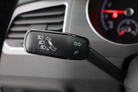 VW Golf Sportsvan 1.0 TSI DSG