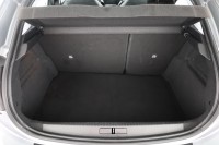 Opel Corsa F 1.5 CDTI