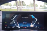 BMW 420 d Coupe xDrive M Sport Aut.