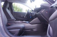 Peugeot 208 1.2 mHEV 110 Aut.