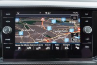 VW T-Cross 1.0 Life