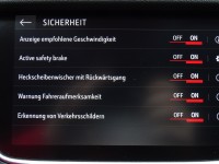 Opel Grandland X 1.6 Hybrid Elegance