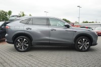 MG HS 1.5 T-GDI Luxury Aut.