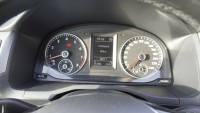 VW Caddy Maxi 1.4 TSI