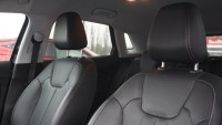 Opel Grandland 1.2 Ultimate