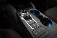 Ford Kuga 2.0 EcoBlue ST-Line