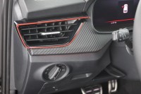 Skoda Kamiq Monte Carlo 1.0 TSI DSG