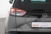 Opel Crossland (X) 1.2 Turbo Elegance