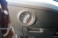 Skoda Superb Combi 2.0 TDI DSG