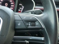 Audi Q3 35 1.5 TFSI basis