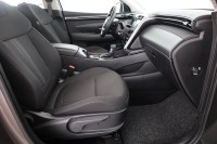 Hyundai Tucson 1.6 T-GDI DCT Select