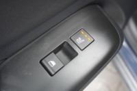 Hyundai Kona 1.0T-GDI AT